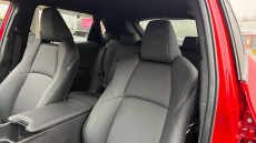 Toyota bZ4X 150kW Vision 71.4kWh 5dr Auto [11kW] Electric Hatchback